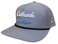Wave Performance Hat